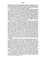 giornale/CFI0410757/1939/unico/00000634