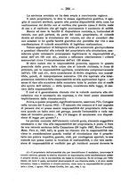giornale/CFI0410757/1939/unico/00000640