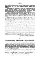 giornale/CFI0410757/1939/unico/00000641