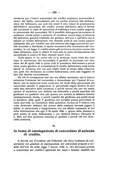 Diritto e pratica commerciale rivista economico giuridica