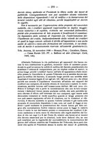 giornale/CFI0410757/1939/unico/00000644