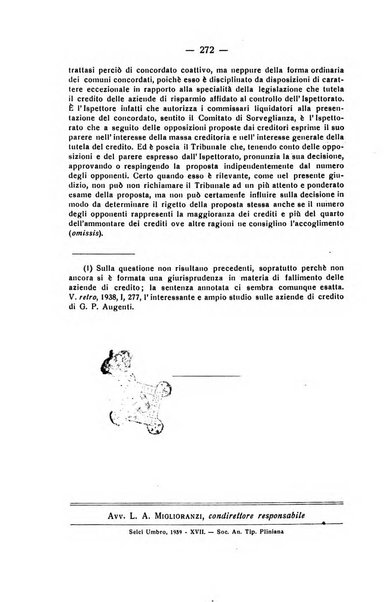 Diritto e pratica commerciale rivista economico giuridica