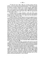 giornale/CFI0410757/1939/unico/00000648