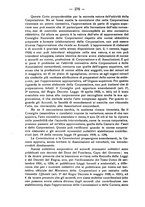 giornale/CFI0410757/1939/unico/00000650