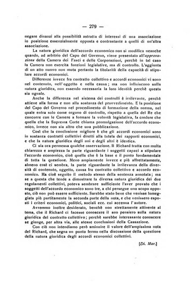 Diritto e pratica commerciale rivista economico giuridica