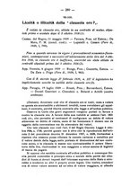 giornale/CFI0410757/1939/unico/00000654
