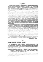 giornale/CFI0410757/1939/unico/00000662