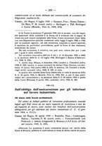 giornale/CFI0410757/1939/unico/00000667