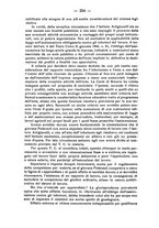giornale/CFI0410757/1939/unico/00000668