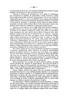 giornale/CFI0410757/1939/unico/00000669