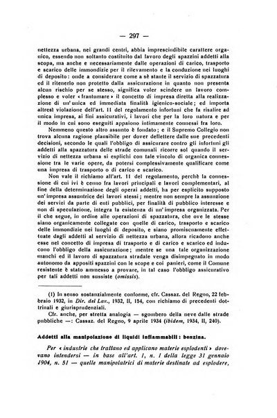 Diritto e pratica commerciale rivista economico giuridica