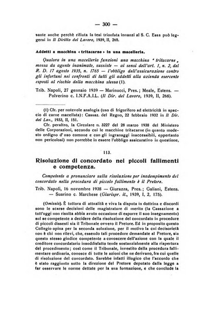 Diritto e pratica commerciale rivista economico giuridica