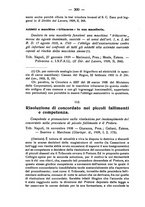 giornale/CFI0410757/1939/unico/00000674