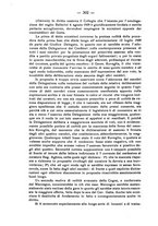 giornale/CFI0410757/1939/unico/00000676
