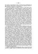 giornale/CFI0410757/1939/unico/00000677