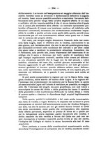 giornale/CFI0410757/1939/unico/00000678