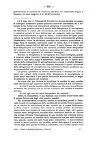 giornale/CFI0410757/1939/unico/00000679