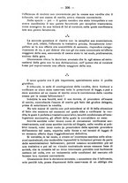 giornale/CFI0410757/1939/unico/00000680