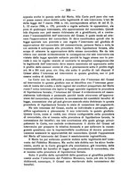 giornale/CFI0410757/1939/unico/00000682