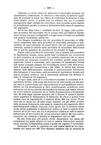 giornale/CFI0410757/1939/unico/00000683