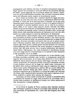 giornale/CFI0410757/1939/unico/00000684