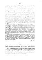 giornale/CFI0410757/1939/unico/00000685