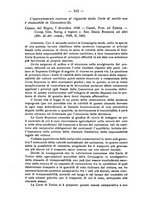 giornale/CFI0410757/1939/unico/00000686