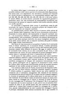 giornale/CFI0410757/1939/unico/00000689