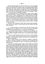 giornale/CFI0410757/1939/unico/00000697