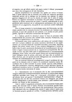 giornale/CFI0410757/1939/unico/00000698