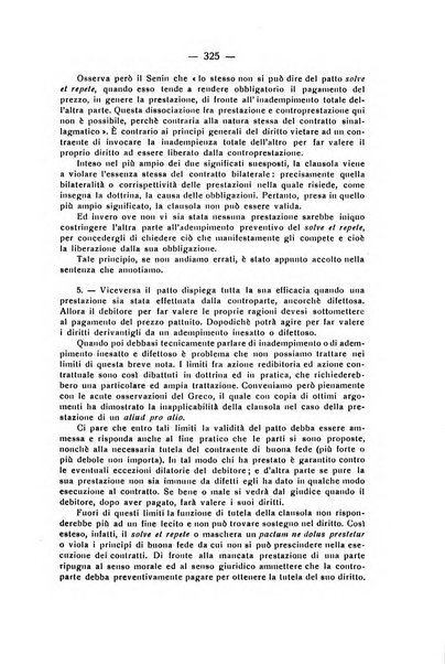 Diritto e pratica commerciale rivista economico giuridica