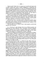 giornale/CFI0410757/1939/unico/00000699