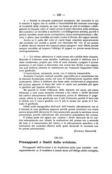 Diritto e pratica commerciale rivista economico giuridica