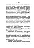 giornale/CFI0410757/1939/unico/00000708