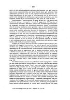 giornale/CFI0410757/1939/unico/00000715