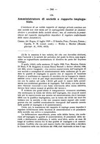 giornale/CFI0410757/1939/unico/00000718