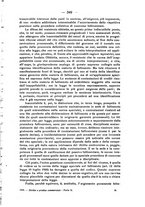 giornale/CFI0410757/1939/unico/00000723