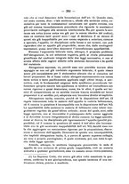 giornale/CFI0410757/1939/unico/00000724