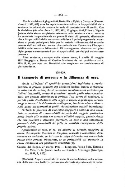 Diritto e pratica commerciale rivista economico giuridica