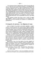 giornale/CFI0410757/1939/unico/00000725