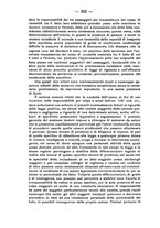giornale/CFI0410757/1939/unico/00000726