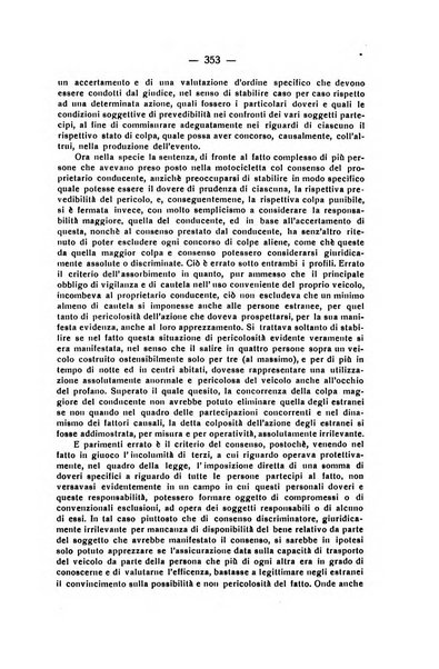 Diritto e pratica commerciale rivista economico giuridica