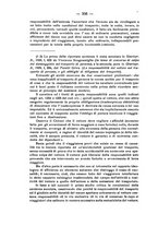 giornale/CFI0410757/1939/unico/00000730