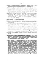 giornale/CFI0410757/1940/unico/00000016