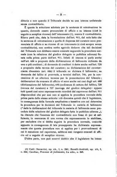 Diritto e pratica commerciale rivista economico giuridica