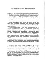 giornale/CFI0410757/1940/unico/00000044