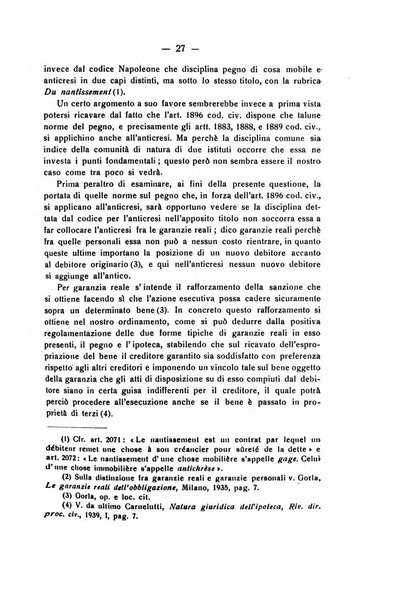 Diritto e pratica commerciale rivista economico giuridica