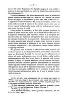 giornale/CFI0410757/1940/unico/00000045