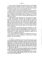 giornale/CFI0410757/1940/unico/00000046