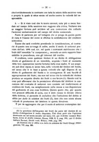 giornale/CFI0410757/1940/unico/00000049